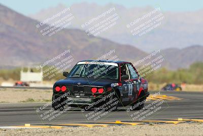 media/Oct-13-2024-Lucky Dog Racing (Sun) [[167cdb2262]]/Stint 3/2-Turn 14/